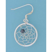 SPC 20mm LAPIS DREAMCATCHER DROPS