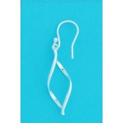 drop earing
