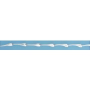 SPC LINKED DROPLETS BRACELET