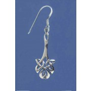SPC CAST CELTIC DROPS                  =
