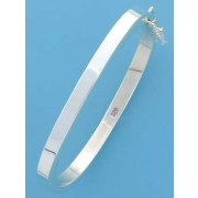 SPC 5mm TV OUTER/OVAL INNER BANGLE     =