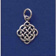 SPC CELTIC PENDANT