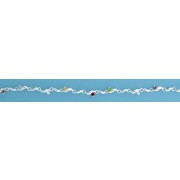 SPC MULTISTONE FANCY BRACELET          =