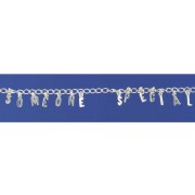SPC SOMEONE SPECIAL BRACELET           =