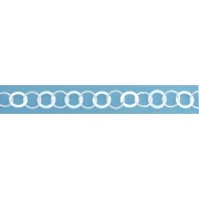SPC WIRE RING/FLAT RING BRACELET       =