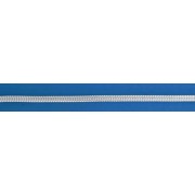 SPC 4.5mm WIDE SQUARE SNAKE CHAIN