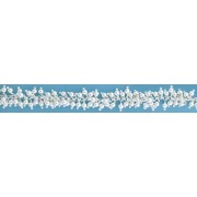 SPC BAUBLES-TASSLES BRACELET           =