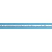 SPC SQUARE TUBES/BEADS CHAIN           =
