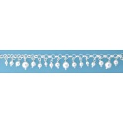 SPC HANGING BAUBLES BELCHER BRACELET   =
