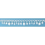 SPC HANGING BAUBLES BELCHER BRACELET   =