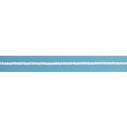SPC BUTTON LINK CHAIN