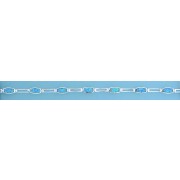 SPC RECON.OPAL LINKED BRACELET         =