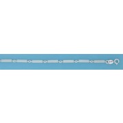 SPC TRIANGULAR SECTION BARLINK BRAC    =