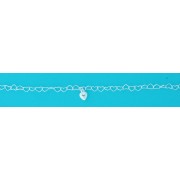 ANKLET