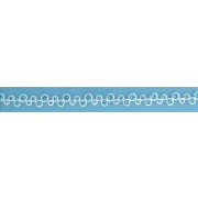 SPC FANCY IMM.BT TENNIS BRACELET