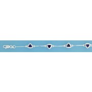 SPC TRILLION AM BARLINK BRACELET       =