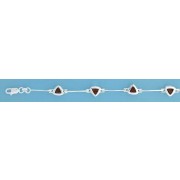 SPC TRILLION GAR BARLINK BRACELET      =