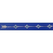 SPC MARQUIS IMM.TOPAZ BARLINK BRAC.