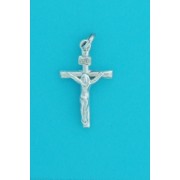 SPC 21x15mm CRUCIFIX