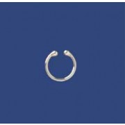 SPC TINY EAR/NOSE HOOP CUFFS