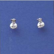 SPC TINY MONEY BAG STUDS               =