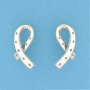 SPC RIBBON STUDS