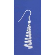 SPC SPRING-CONE DROP SIZE 1            =