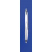 SPC 3mm D SECT. BANGLE                 =