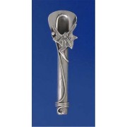 SPC FAIRY FLOWER HOLDER                =