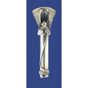 SPC FLY FLOWER HOLDER                  =