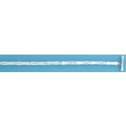 SPC HEAVY BAMBOO BRACELET
