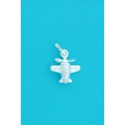 SPC AEROPLANE CHARM