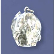 SPC LARGE ELEPHANT CHARM               =