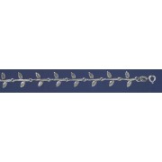 SPC TWIGS AND LEAVES BRACELET