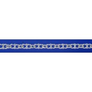 SPC FIGURE EIGHT BRACELET              =