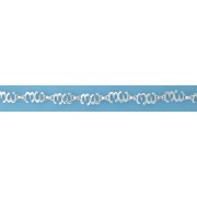SPC THREES BRACELET