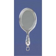 SPC SMALL VANITY MIRROR PENDANT