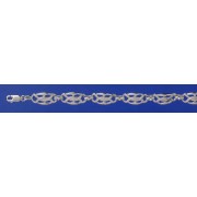 SPC CELTIC KNOT BRACELET