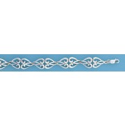 SPC FANCY BRACELETS
