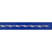 SPC FANCY BRACELET