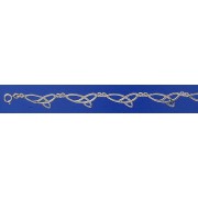 SPC CELTIC BRACELET