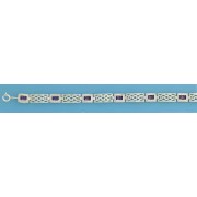 SPC SQ.IMM.AME CELTIC BRACELET         =