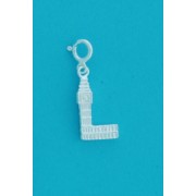 SPC BIG BEN-WESTMINSTER CLIP ON CHARM