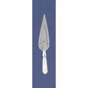 SPC M.O.P. TROWEL BOOKMARK