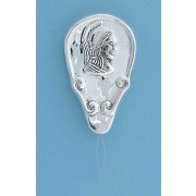 SPC EMBOSSED HEAD NEEDLE THREADER
