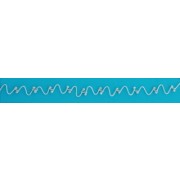 SPC Z-BEND BENT BAR BRACELET
