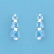 SPC 3 SQ.SHAPE IMM.BT TAPERING STUDS   =