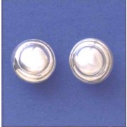 SPC 12mm RIDGED DOME STUD