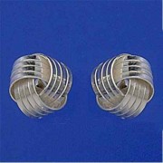 SPC WOOLKNOT STUD