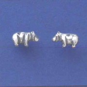 SPC CAST 8mm HIPPO STUDS               =